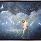 With All Thy Heart