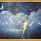 With All Thy Heart