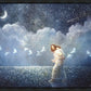 With All Thy Heart