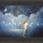 With All Thy Heart