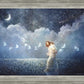 With All Thy Heart