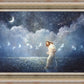 With All Thy Heart