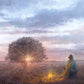 The Light of Life