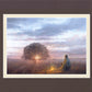 The Light of Life