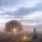 The Light of Life