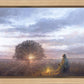 The Light of Life