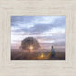 The Light of Life
