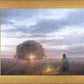 The Light of Life