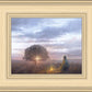 The Light of Life