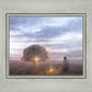 The Light of Life