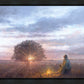 The Light of Life