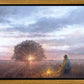 The Light of Life