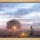 The Light of Life