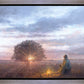 The Light of Life