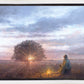 The Light of Life