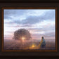 The Light of Life