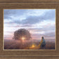 The Light of Life