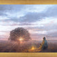 The Light of Life