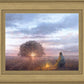 The Light of Life