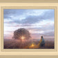 The Light of Life