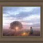 The Light of Life