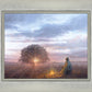 The Light of Life