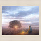 The Light of Life