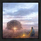 The Light of Life