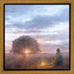 The Light of Life
