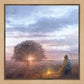 The Light of Life