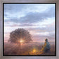 The Light of Life