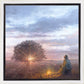 The Light of Life