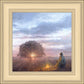 The Light of Life