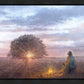 The Light of Life
