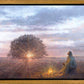The Light of Life