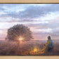 The Light of Life