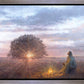 The Light of Life