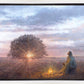 The Light of Life