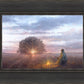 The Light of Life