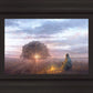 The Light of Life