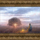The Light of Life