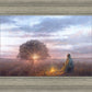 The Light of Life
