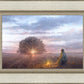 The Light of Life