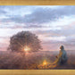 The Light of Life