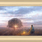 The Light of Life