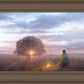 The Light of Life