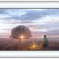 The Light of Life