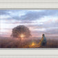 The Light of Life