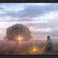 The Light of Life