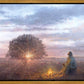 The Light of Life